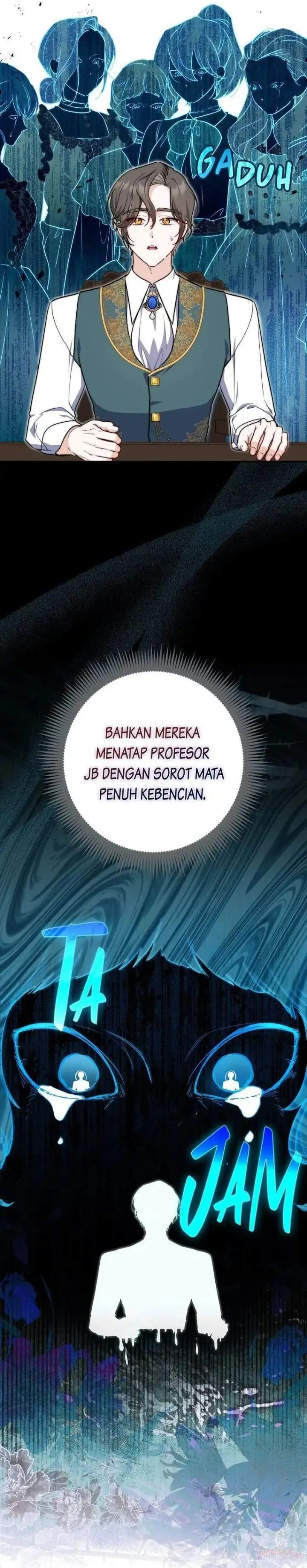 image-komik-a-princess-who-reads-fortune-chapter-38-21/55