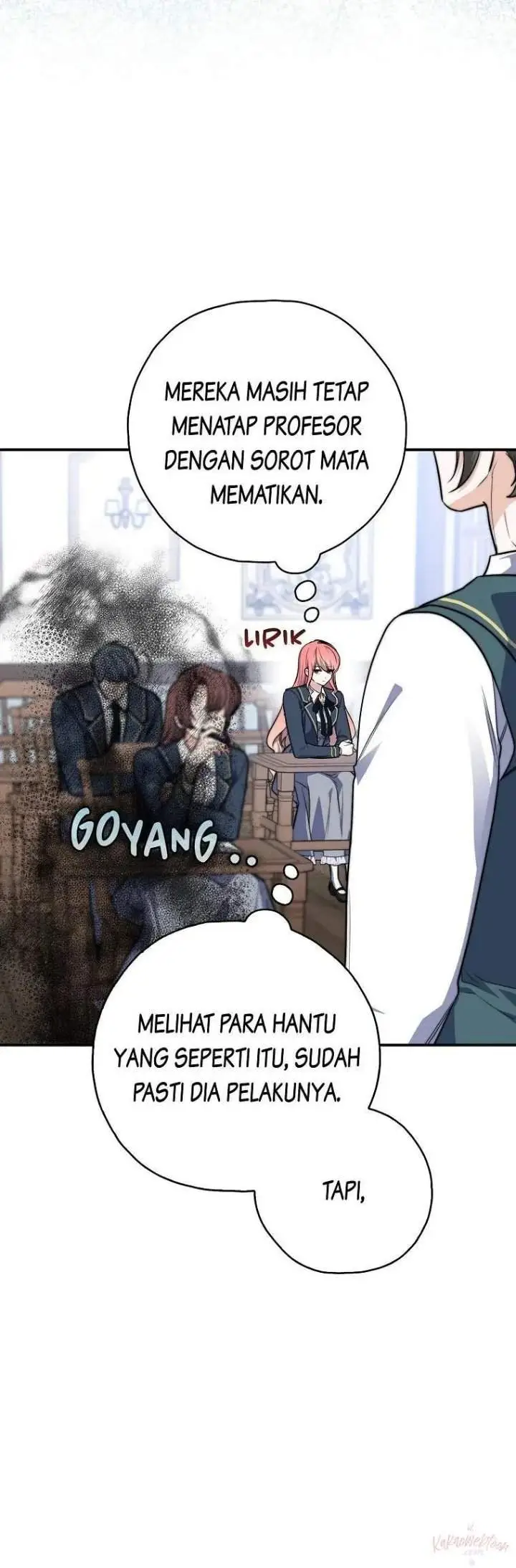 image-komik-a-princess-who-reads-fortune-chapter-38-24/55