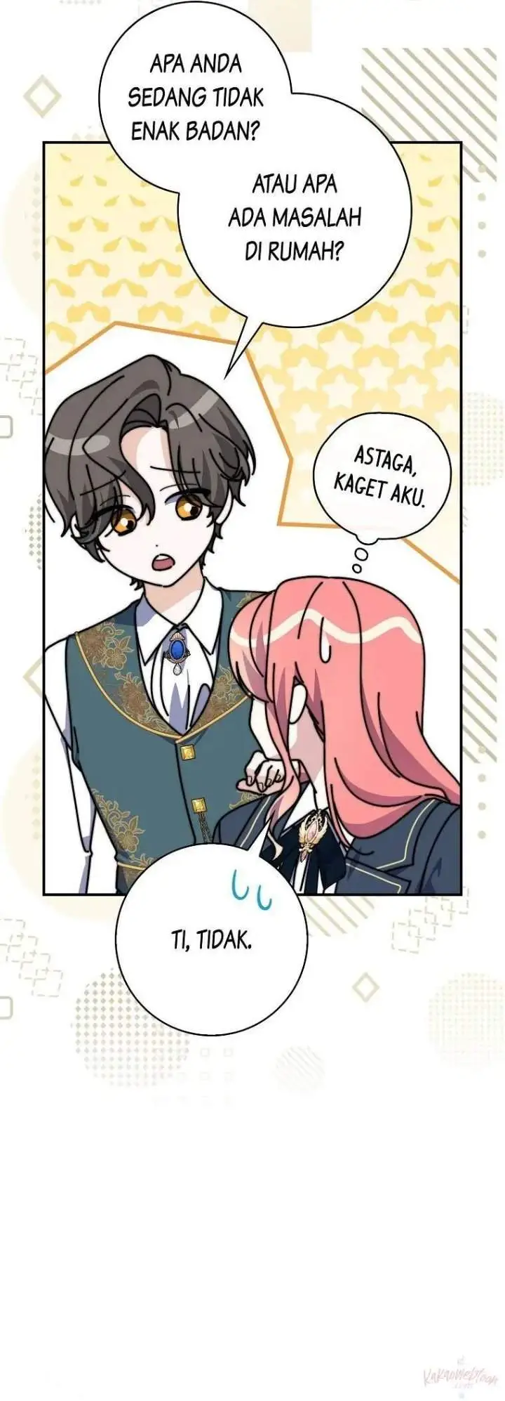 image-komik-a-princess-who-reads-fortune-chapter-38-28/55