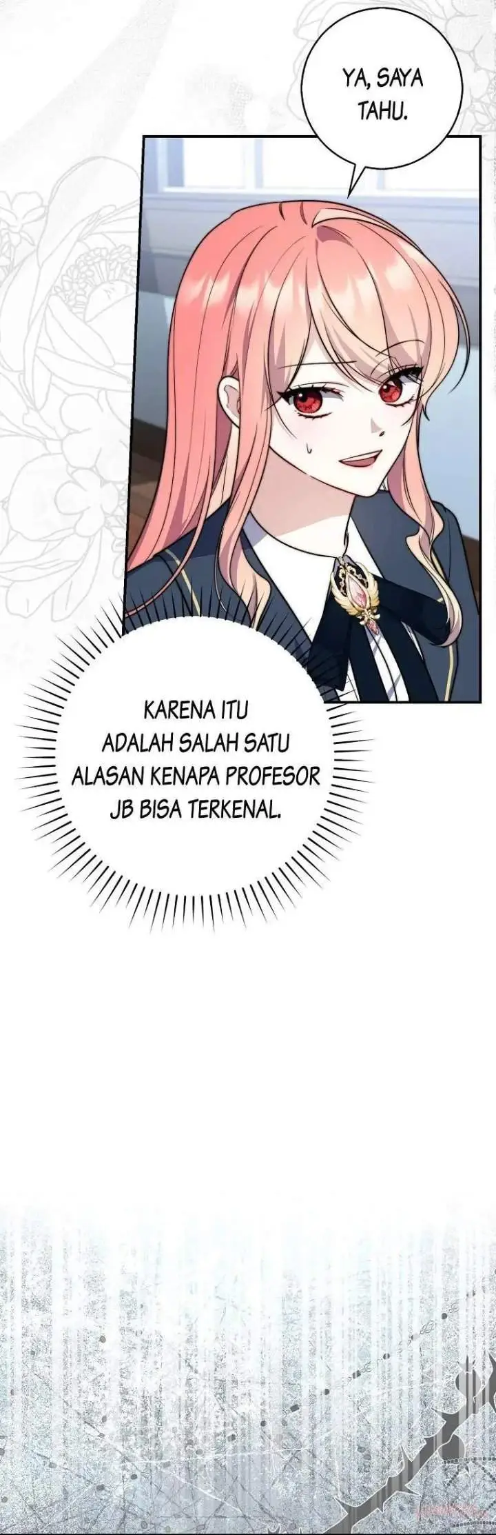 image-komik-a-princess-who-reads-fortune-chapter-38-30/55