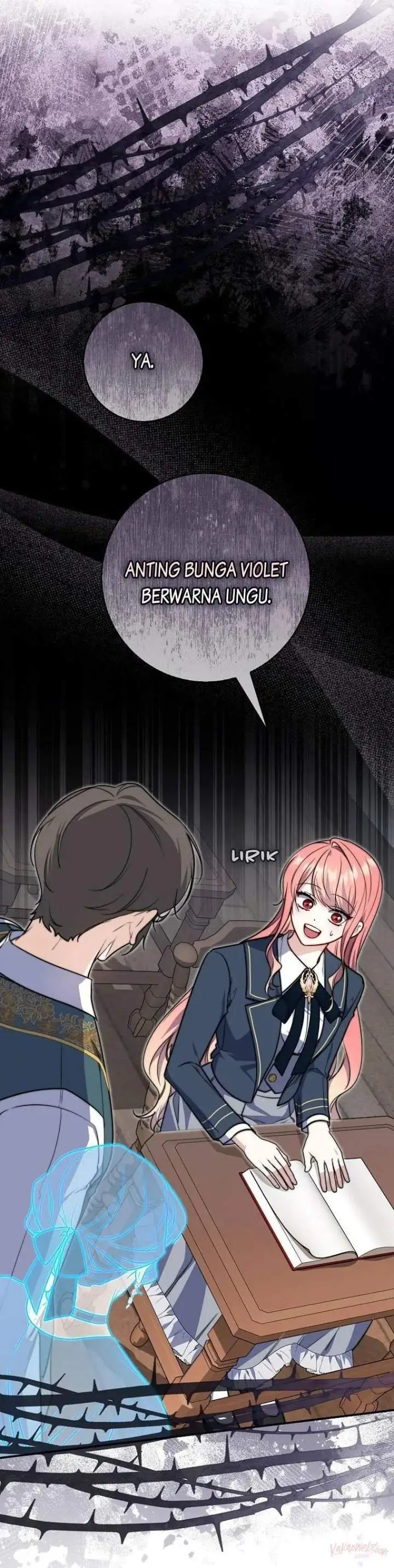 image-komik-a-princess-who-reads-fortune-chapter-38-34/55