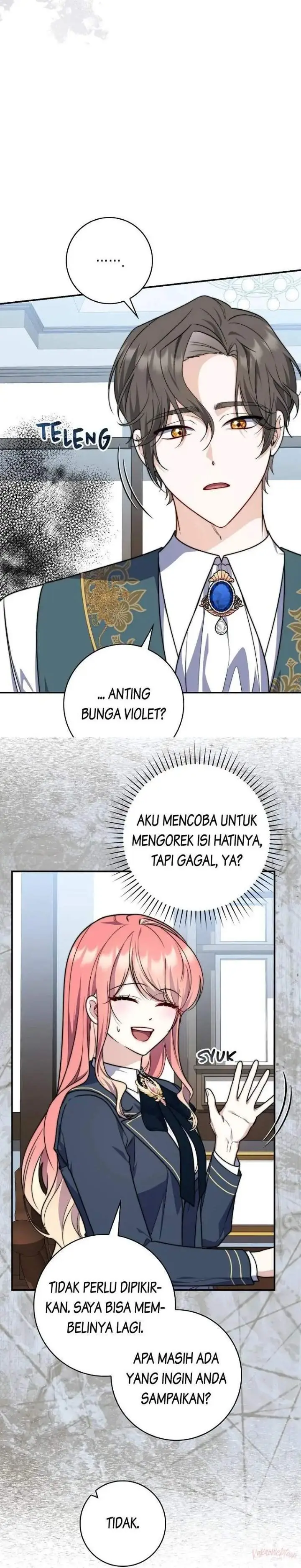image-komik-a-princess-who-reads-fortune-chapter-38-35/55