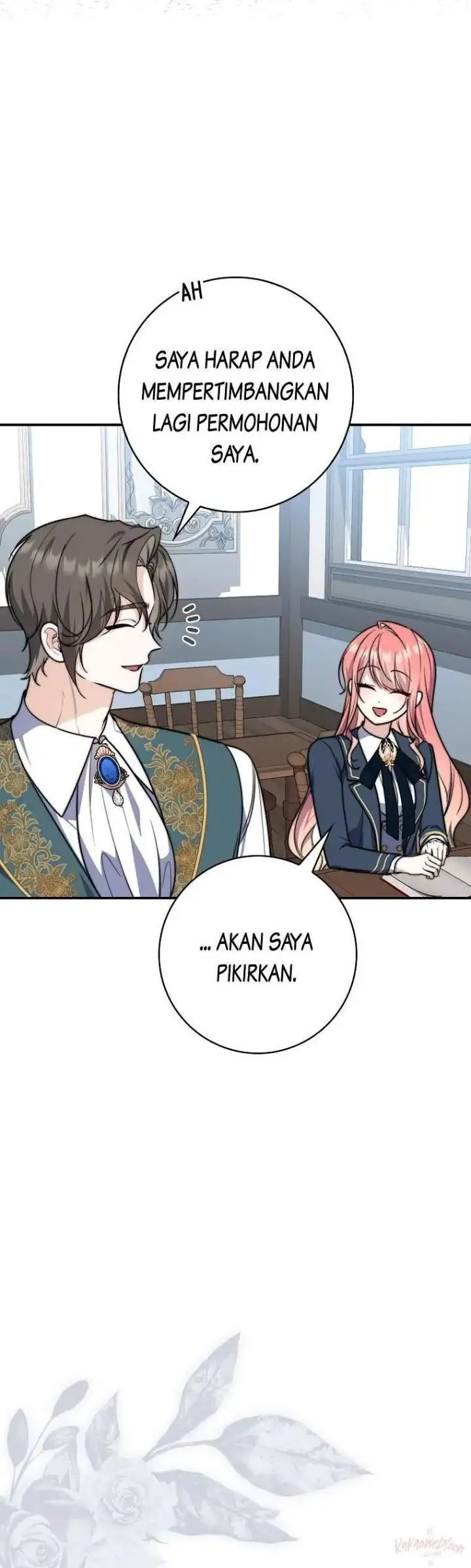 image-komik-a-princess-who-reads-fortune-chapter-38-36/55