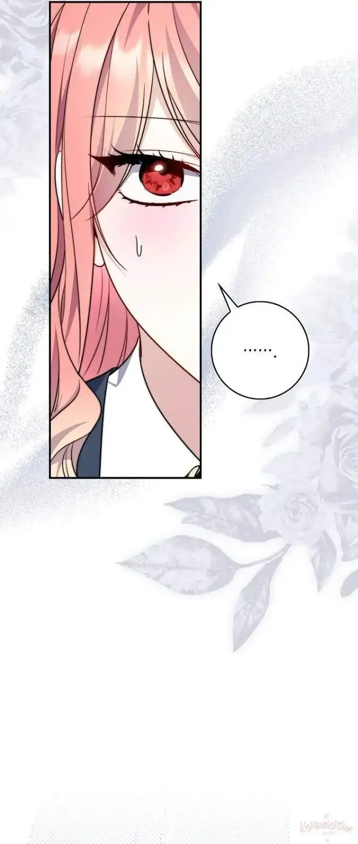 image-komik-a-princess-who-reads-fortune-chapter-38-37/55