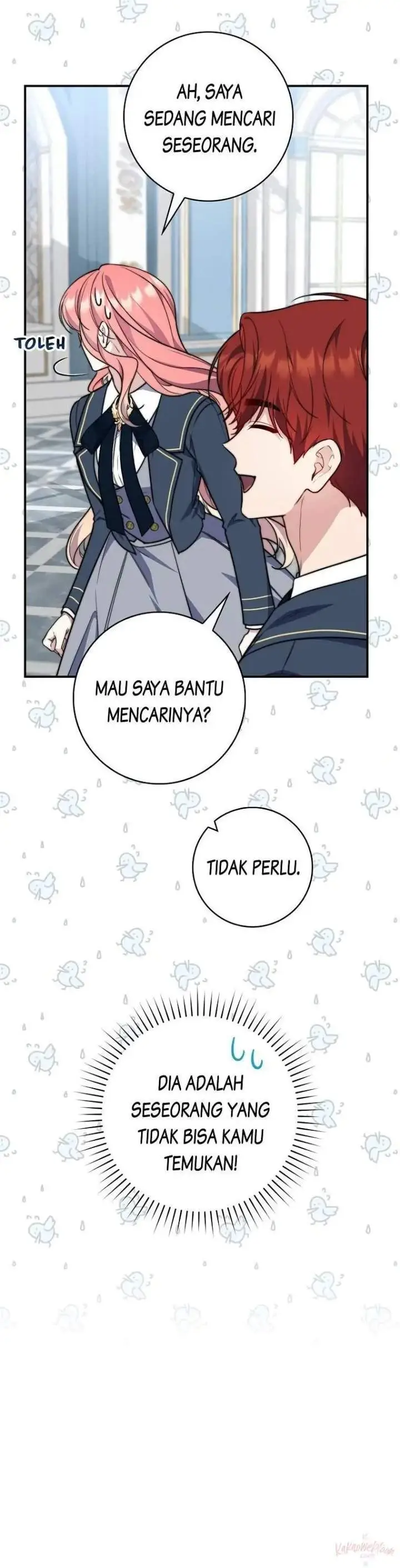 image-komik-a-princess-who-reads-fortune-chapter-38-41/55