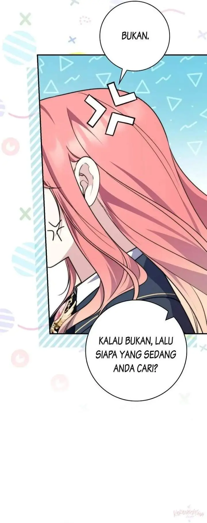 image-komik-a-princess-who-reads-fortune-chapter-38-43/55