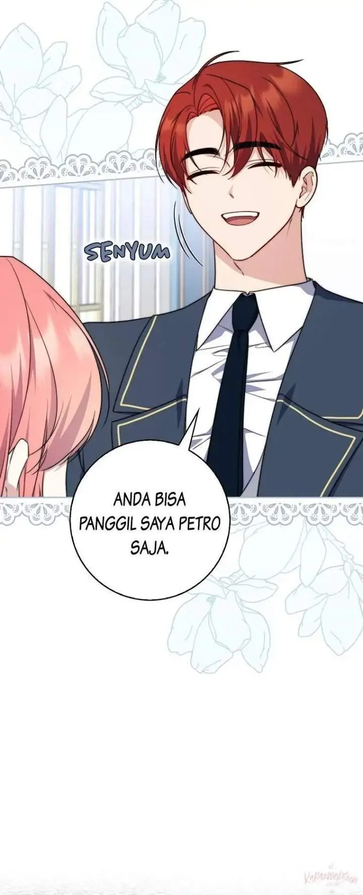 image-komik-a-princess-who-reads-fortune-chapter-38-45/55