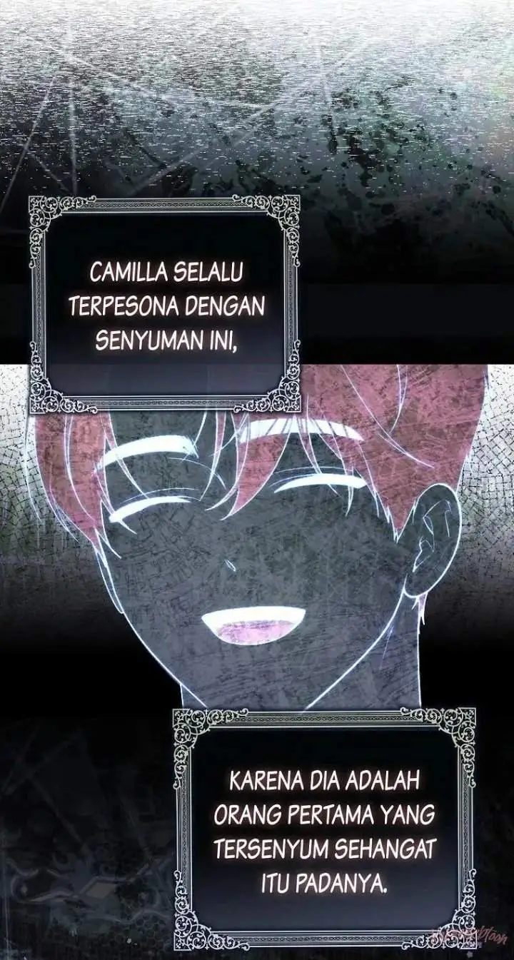 image-komik-a-princess-who-reads-fortune-chapter-38-46/55