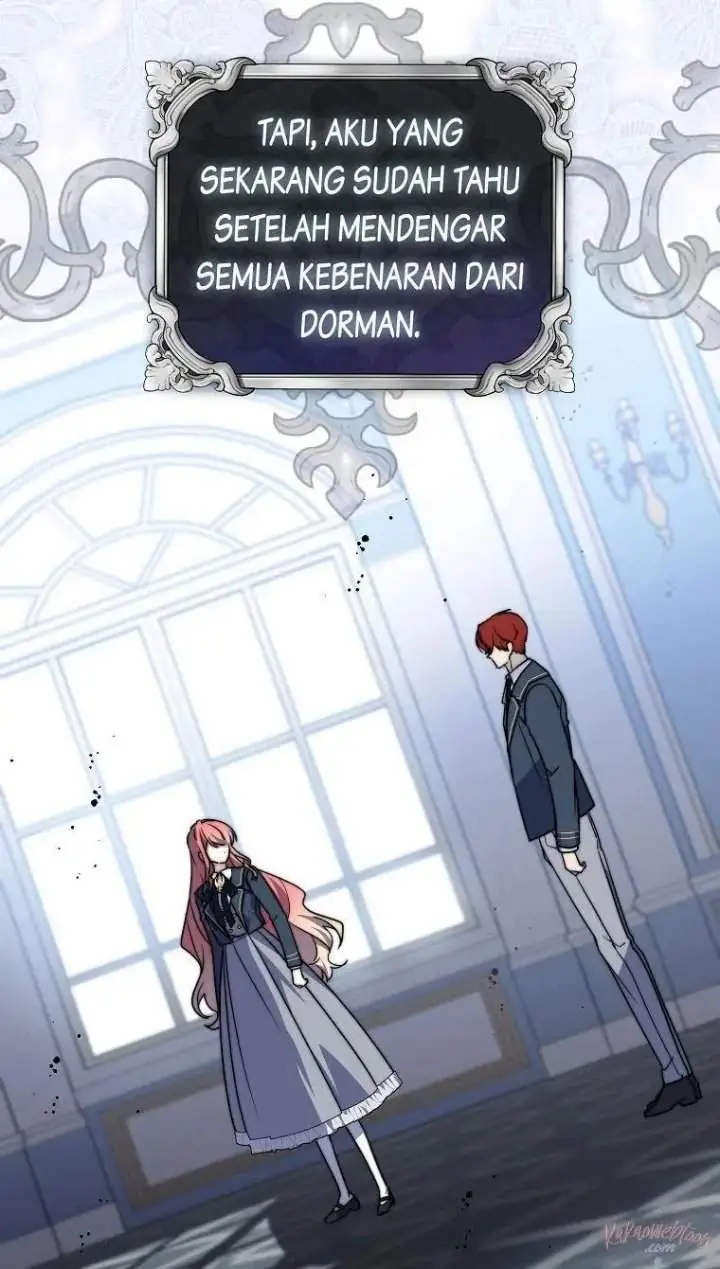 image-komik-a-princess-who-reads-fortune-chapter-38-48/55