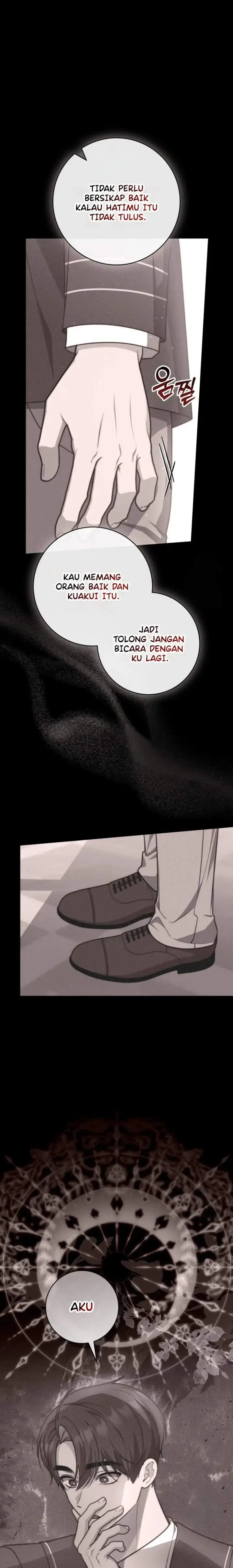 image-komik-a-princess-who-reads-fortune-chapter-39-1/31