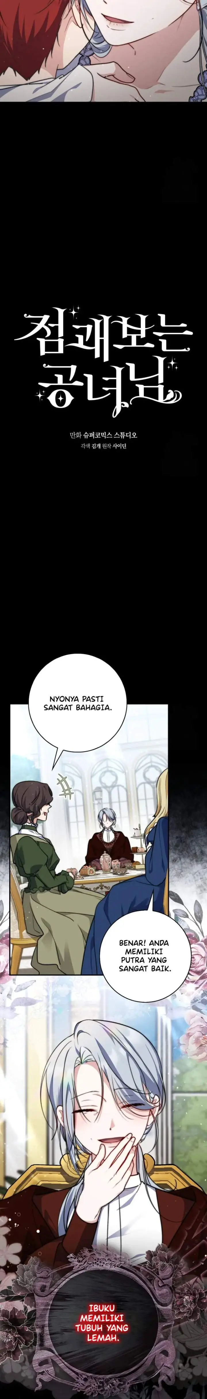 image-komik-a-princess-who-reads-fortune-chapter-39-3/31