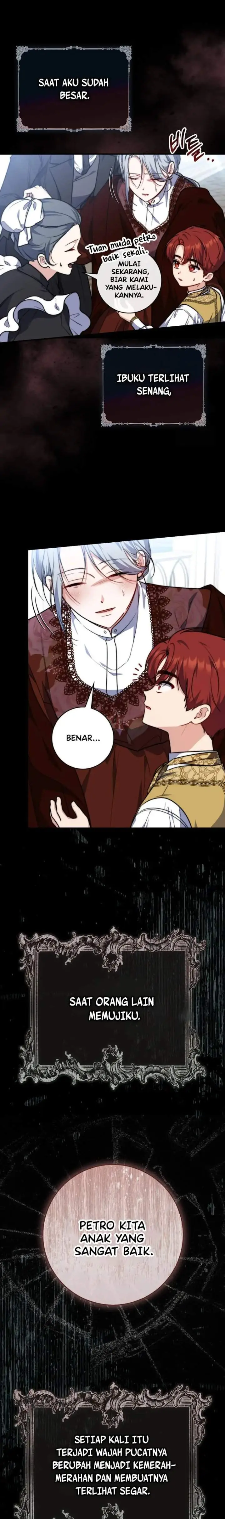 image-komik-a-princess-who-reads-fortune-chapter-39-5/31