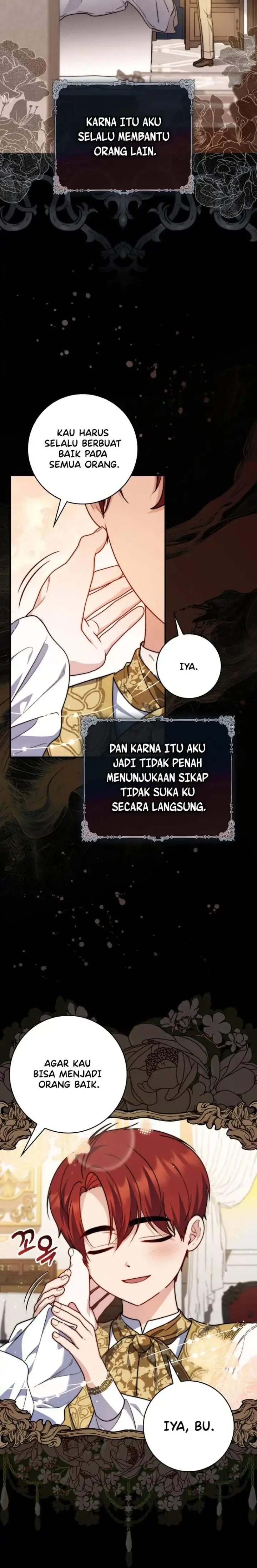 image-komik-a-princess-who-reads-fortune-chapter-39-7/31