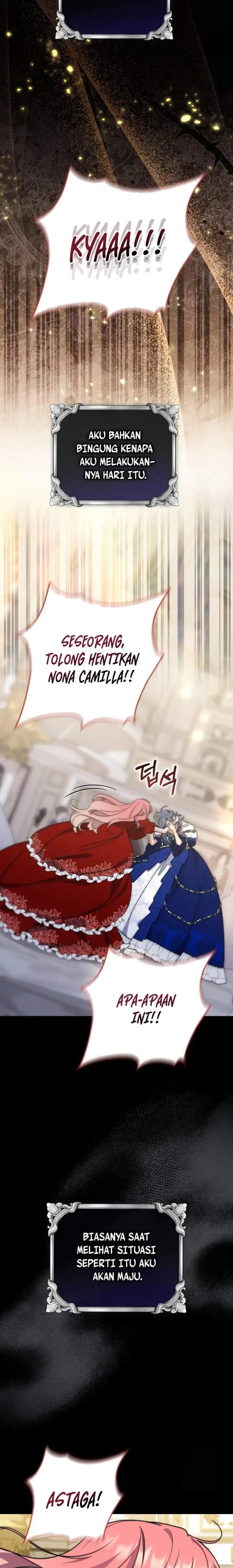 image-komik-a-princess-who-reads-fortune-chapter-39-10/31