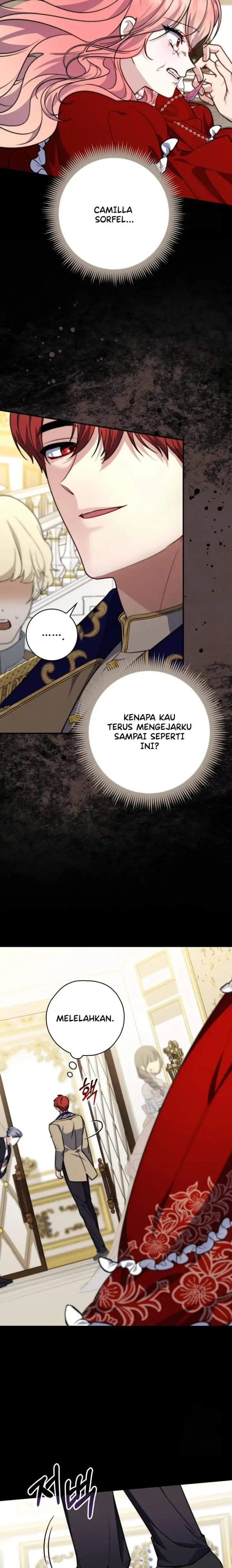 image-komik-a-princess-who-reads-fortune-chapter-39-11/31