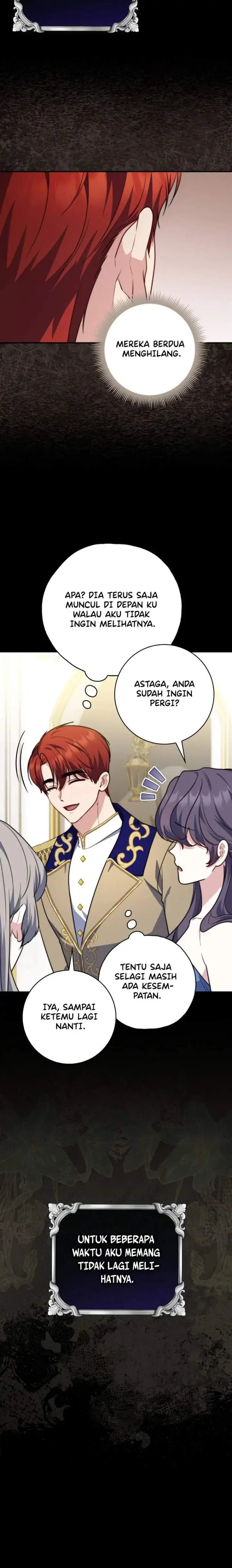 image-komik-a-princess-who-reads-fortune-chapter-39-13/31