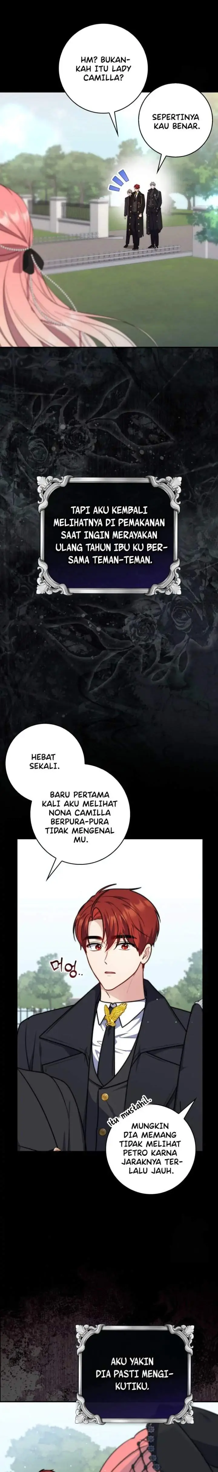 image-komik-a-princess-who-reads-fortune-chapter-39-14/31