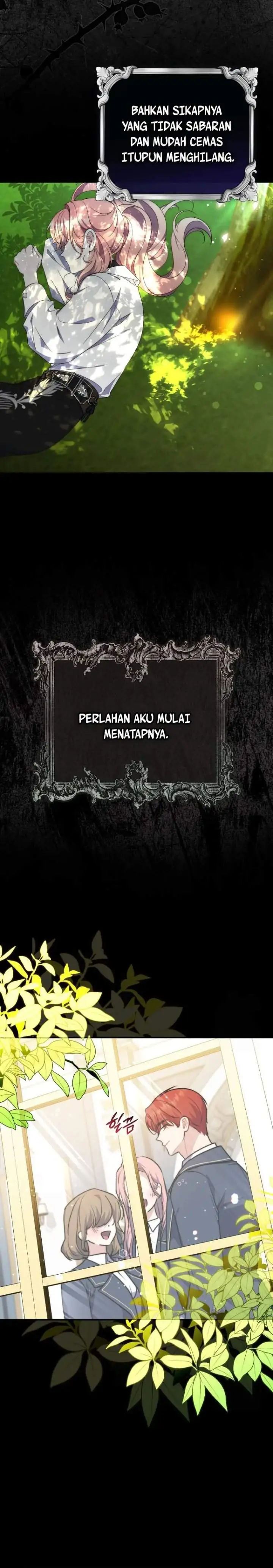 image-komik-a-princess-who-reads-fortune-chapter-39-16/31