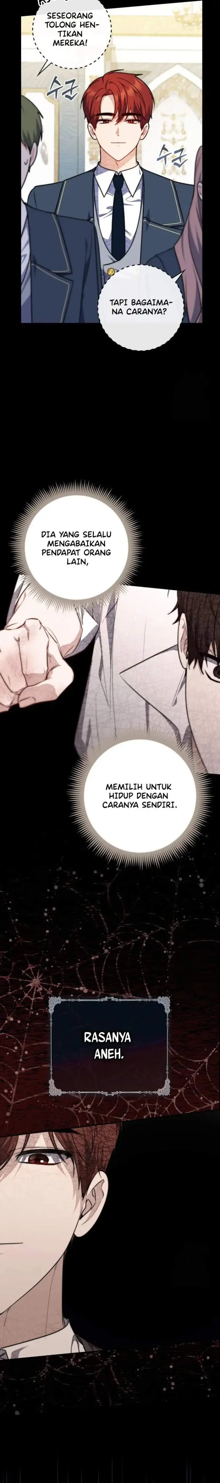 image-komik-a-princess-who-reads-fortune-chapter-39-18/31