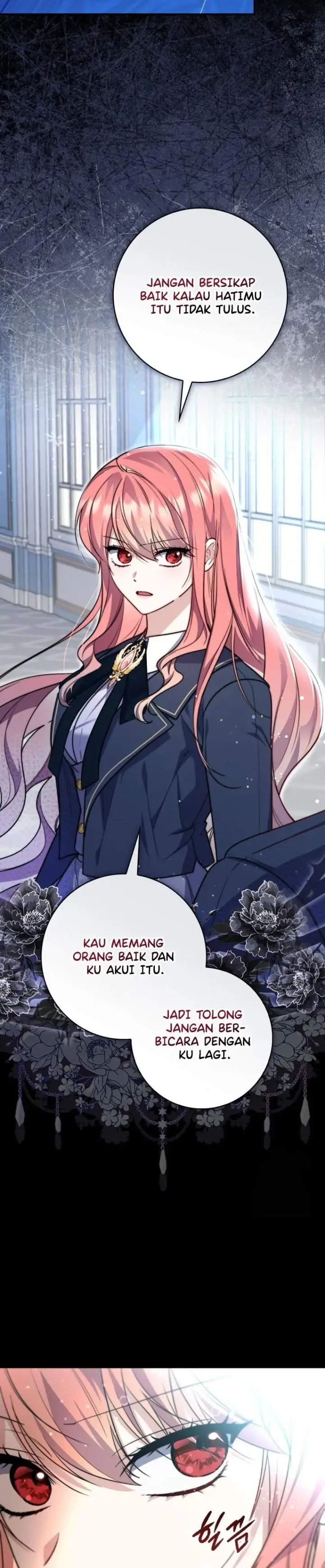 image-komik-a-princess-who-reads-fortune-chapter-39-23/31