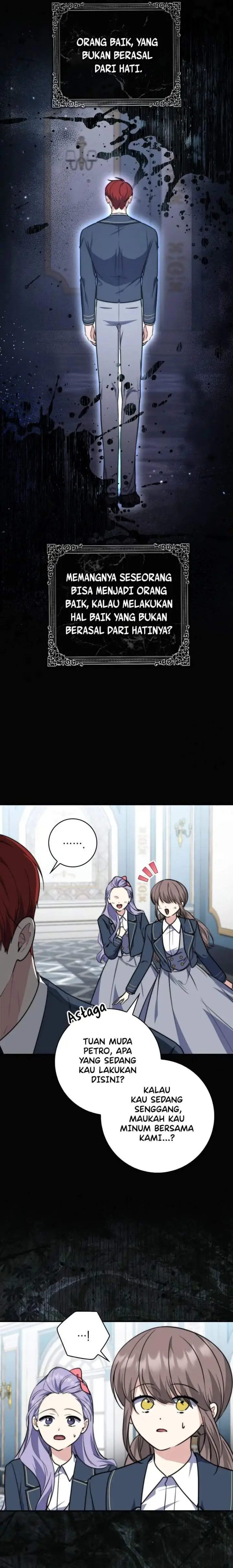 image-komik-a-princess-who-reads-fortune-chapter-39-25/31