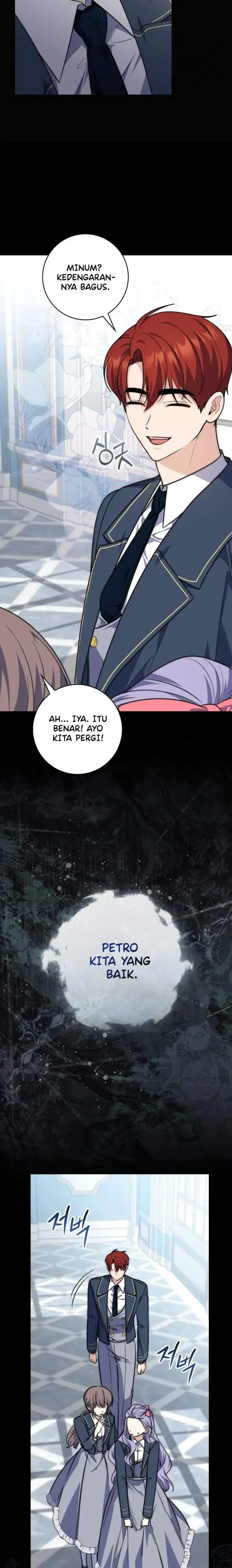 image-komik-a-princess-who-reads-fortune-chapter-39-27/31
