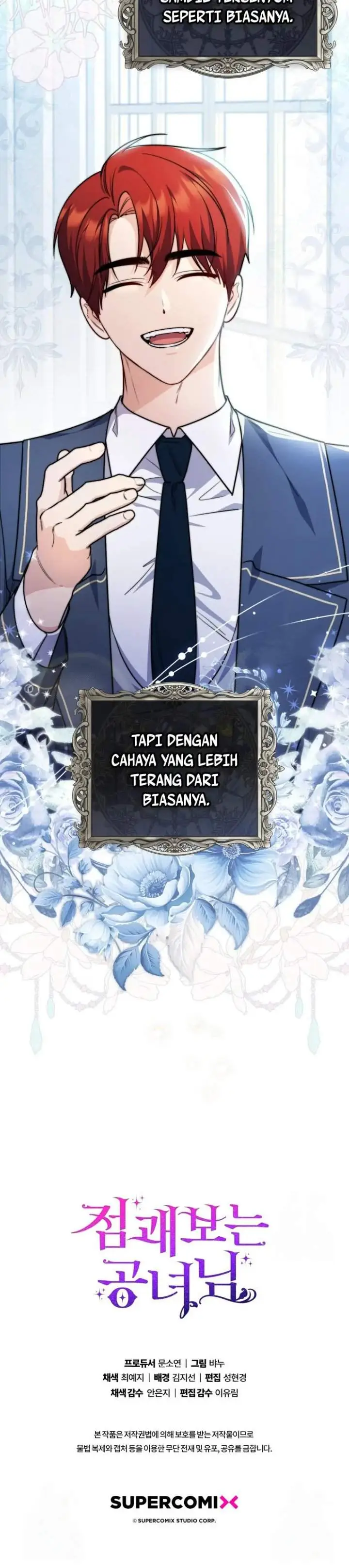 image-komik-a-princess-who-reads-fortune-chapter-39-29/31