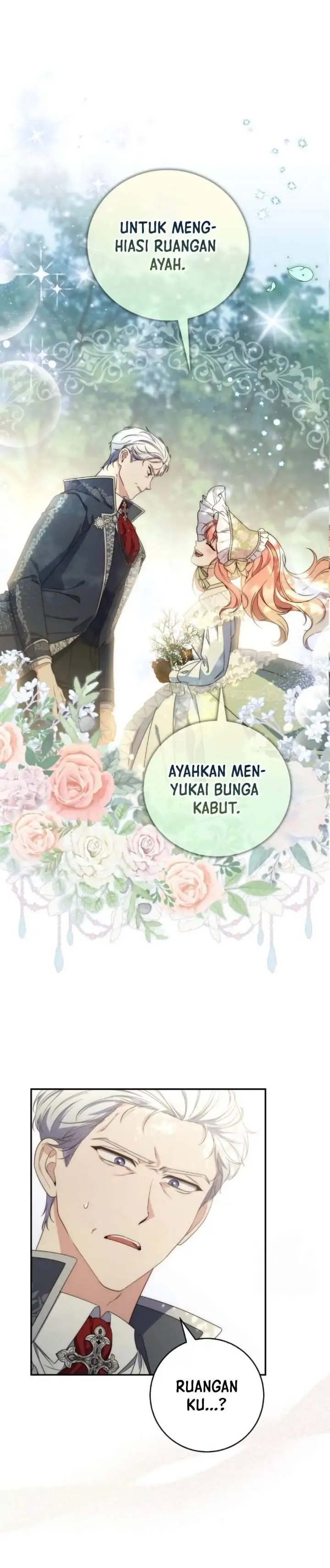 image-komik-a-princess-who-reads-fortune-chapter-4-0/36