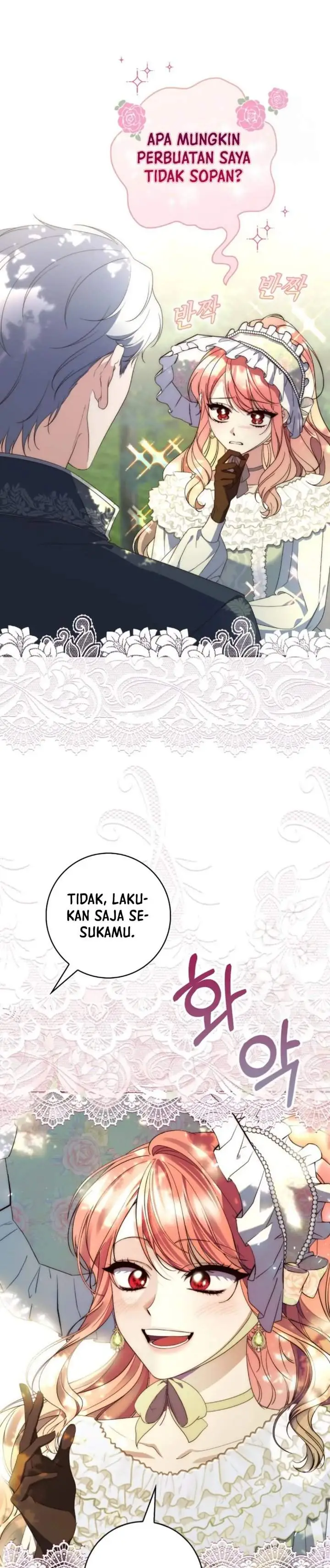 image-komik-a-princess-who-reads-fortune-chapter-4-1/36
