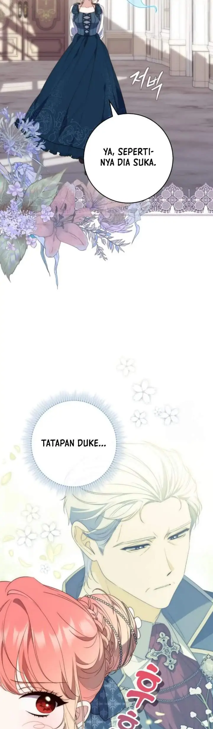 image-komik-a-princess-who-reads-fortune-chapter-4-4/36