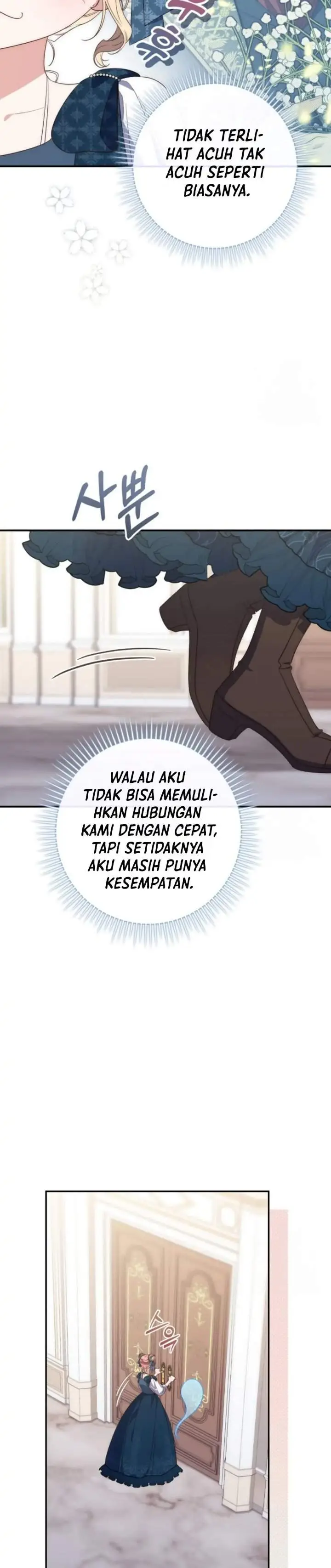 image-komik-a-princess-who-reads-fortune-chapter-4-5/36