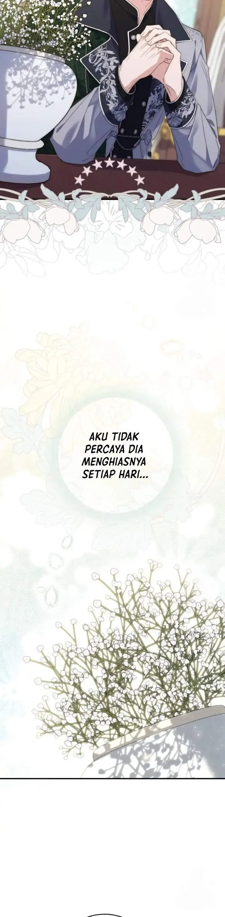 image-komik-a-princess-who-reads-fortune-chapter-4-9/36