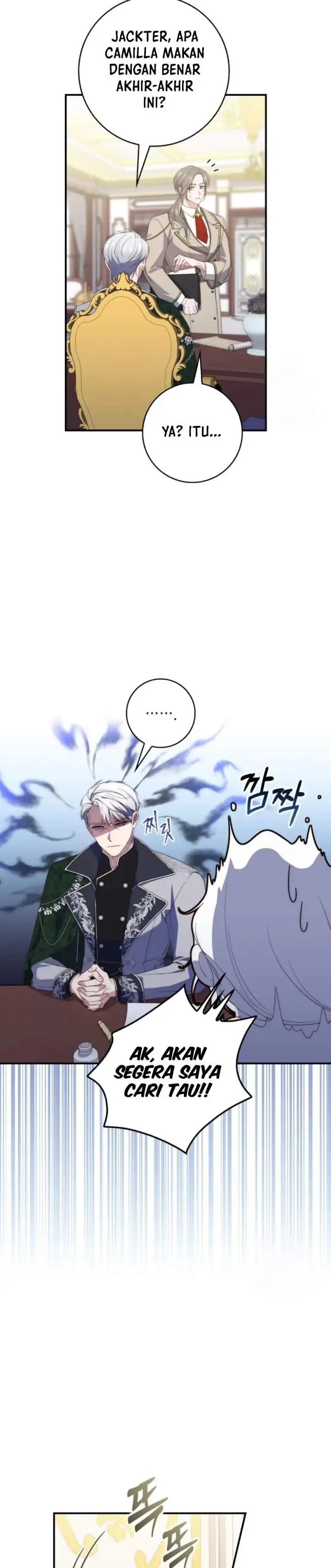 image-komik-a-princess-who-reads-fortune-chapter-4-10/36