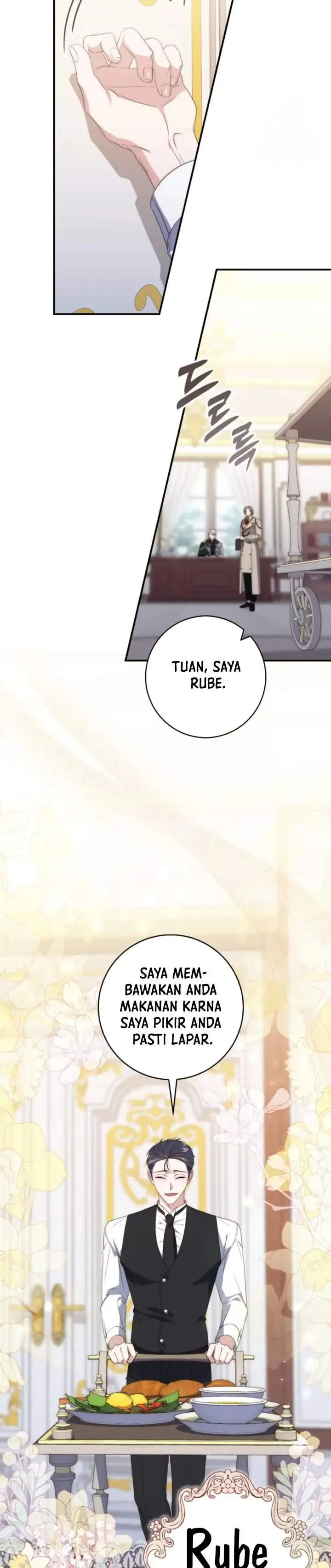image-komik-a-princess-who-reads-fortune-chapter-4-11/36