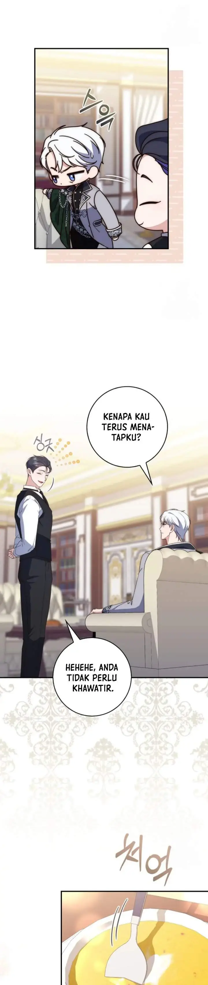 image-komik-a-princess-who-reads-fortune-chapter-4-13/36
