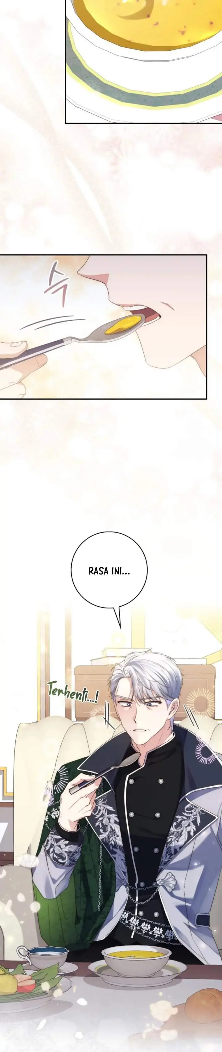 image-komik-a-princess-who-reads-fortune-chapter-4-14/36