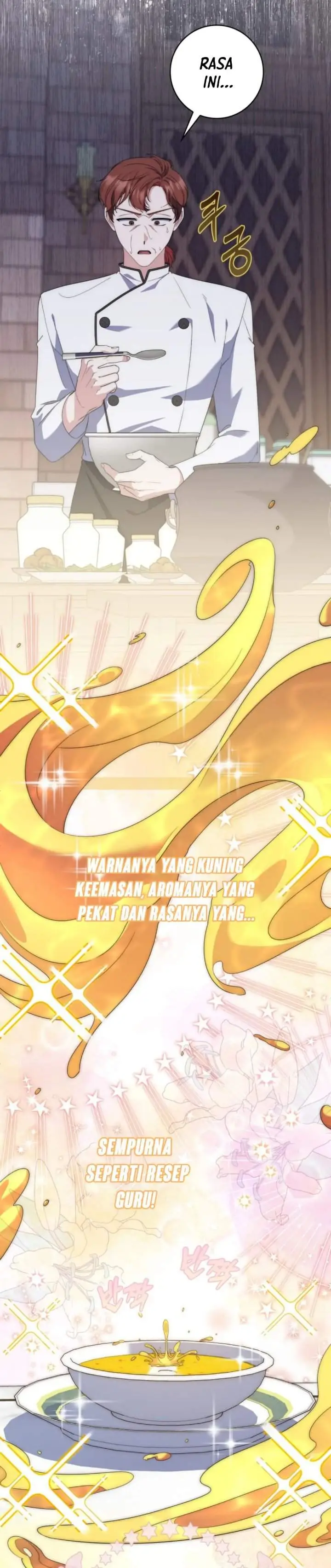 image-komik-a-princess-who-reads-fortune-chapter-4-18/36