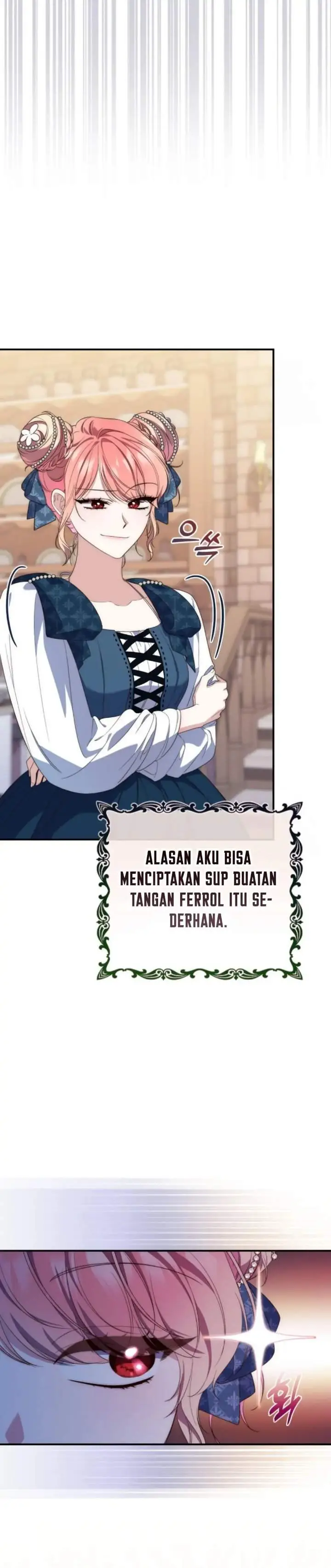 image-komik-a-princess-who-reads-fortune-chapter-4-20/36