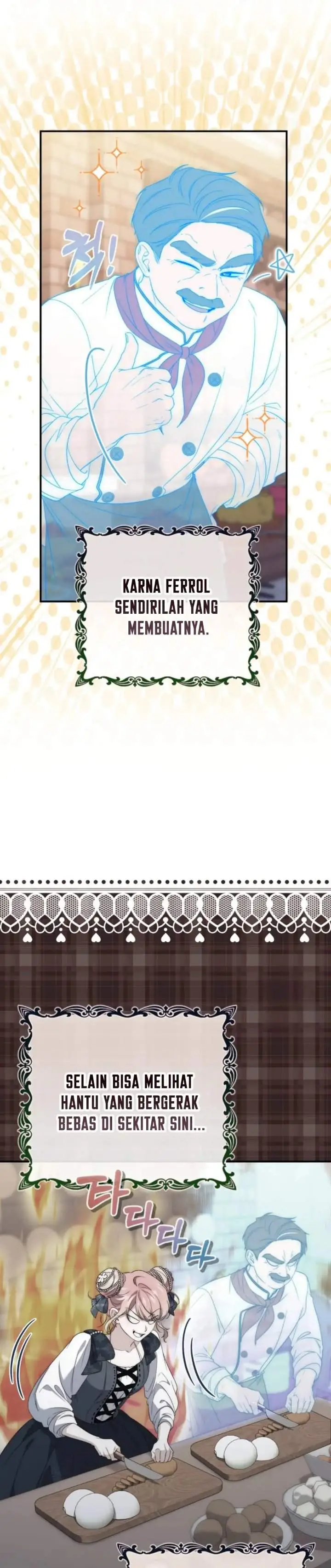 image-komik-a-princess-who-reads-fortune-chapter-4-21/36