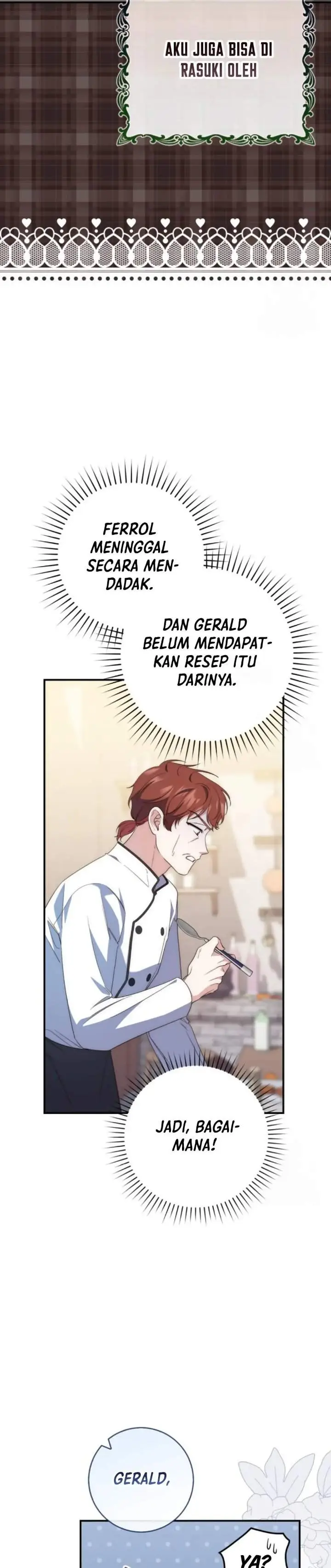image-komik-a-princess-who-reads-fortune-chapter-4-22/36