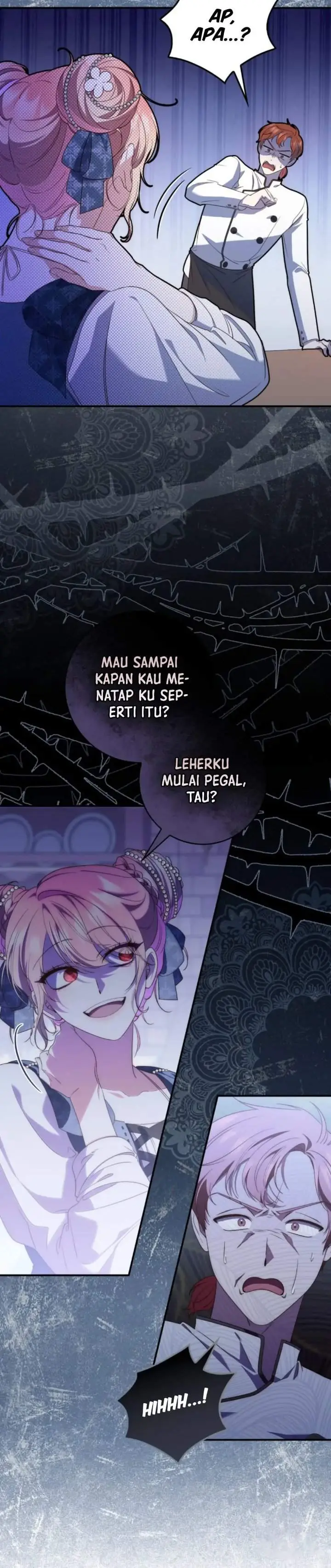 image-komik-a-princess-who-reads-fortune-chapter-4-24/36