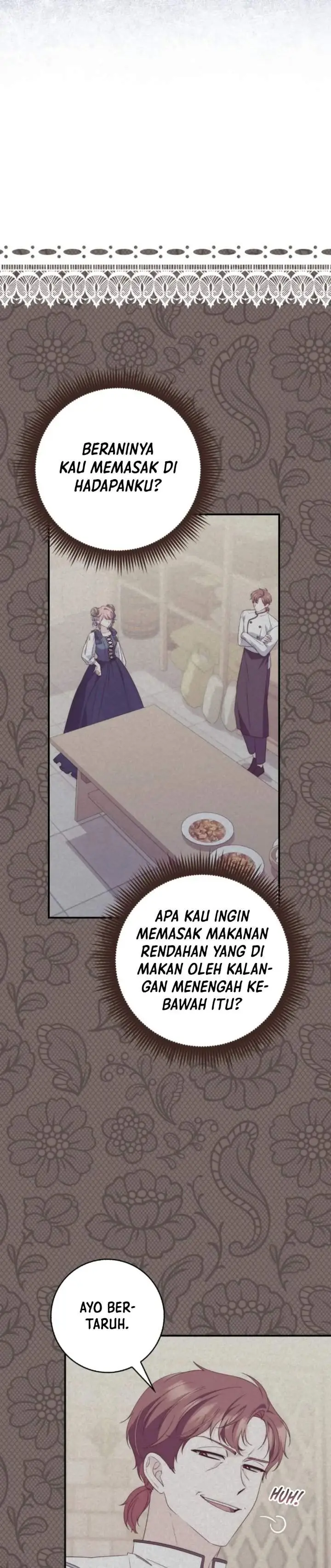 image-komik-a-princess-who-reads-fortune-chapter-4-25/36
