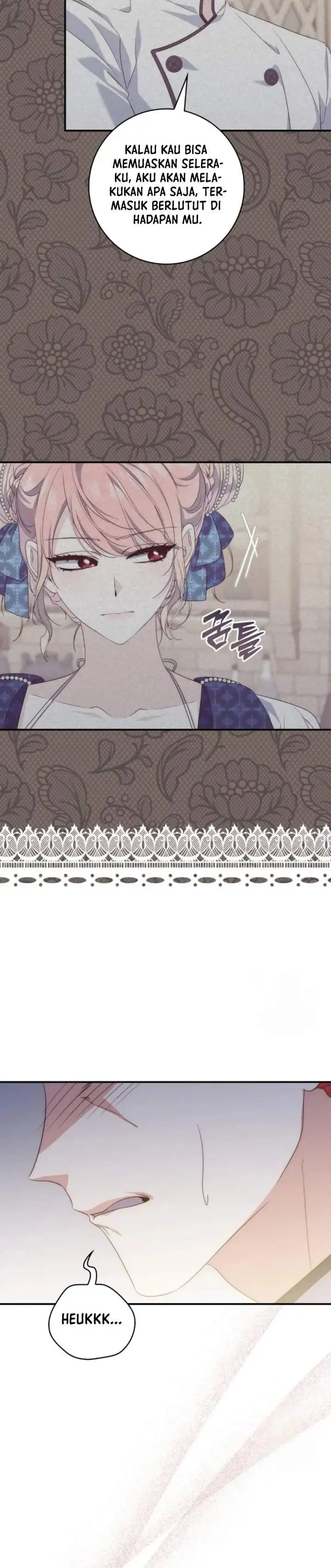 image-komik-a-princess-who-reads-fortune-chapter-4-26/36