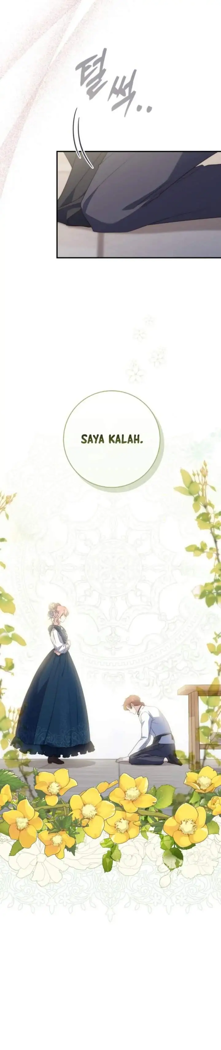 image-komik-a-princess-who-reads-fortune-chapter-4-27/36