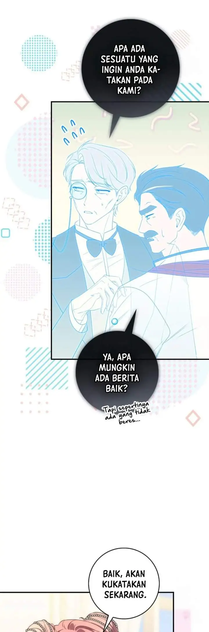 image-komik-a-princess-who-reads-fortune-chapter-4-30/36