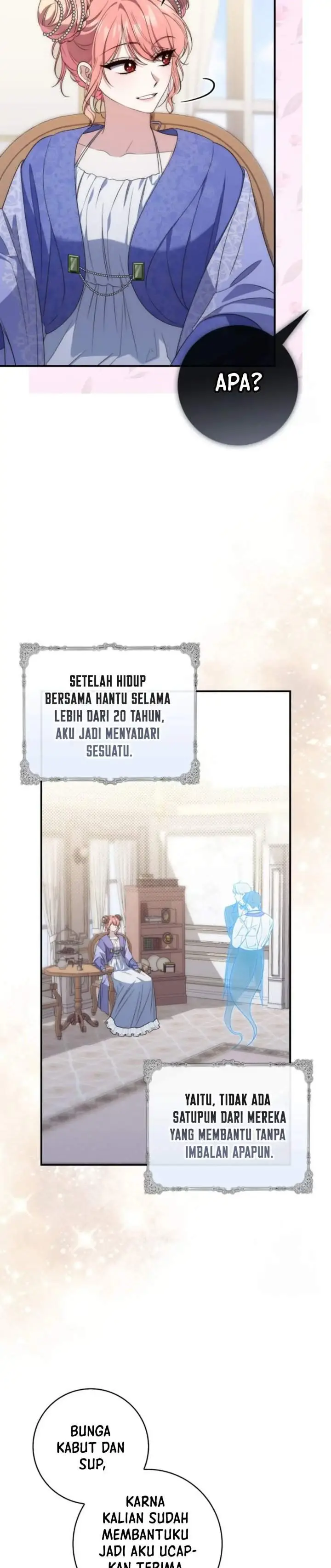 image-komik-a-princess-who-reads-fortune-chapter-4-31/36