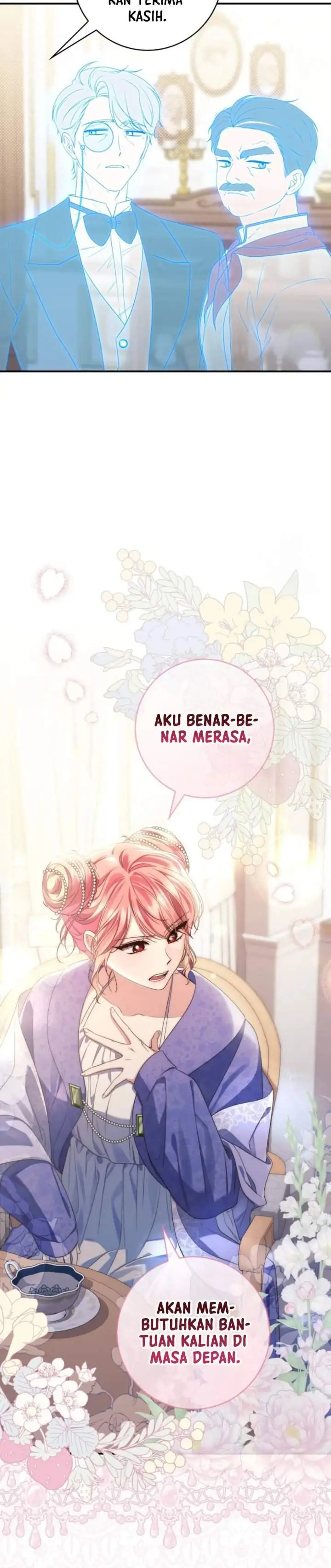 image-komik-a-princess-who-reads-fortune-chapter-4-32/36