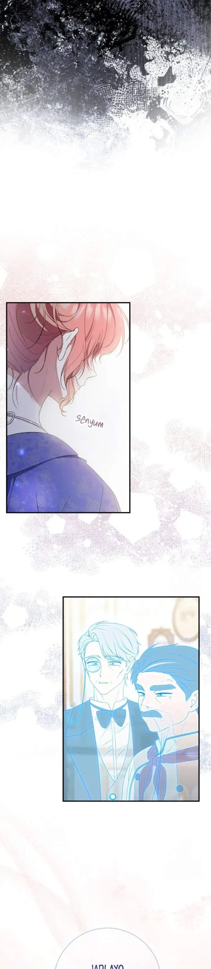 image-komik-a-princess-who-reads-fortune-chapter-4-34/36