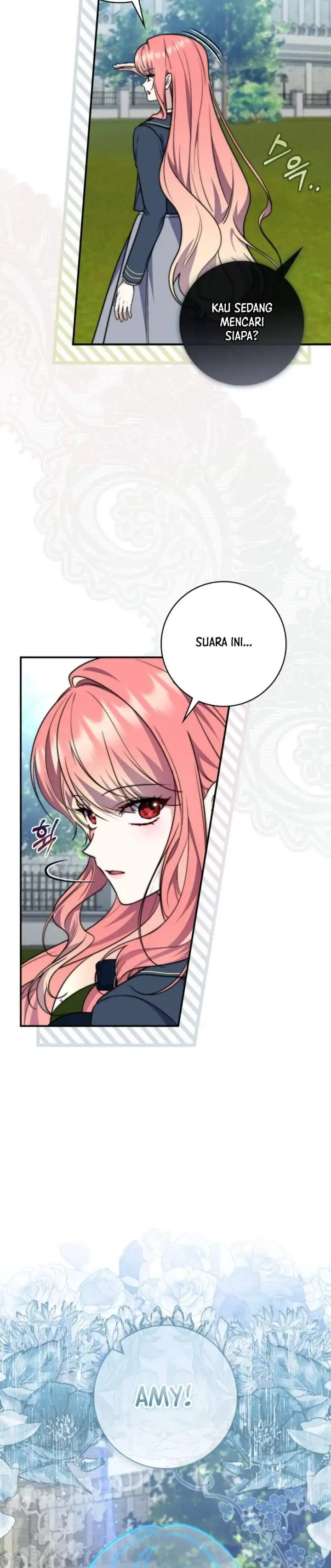image-komik-a-princess-who-reads-fortune-chapter-40-2/40