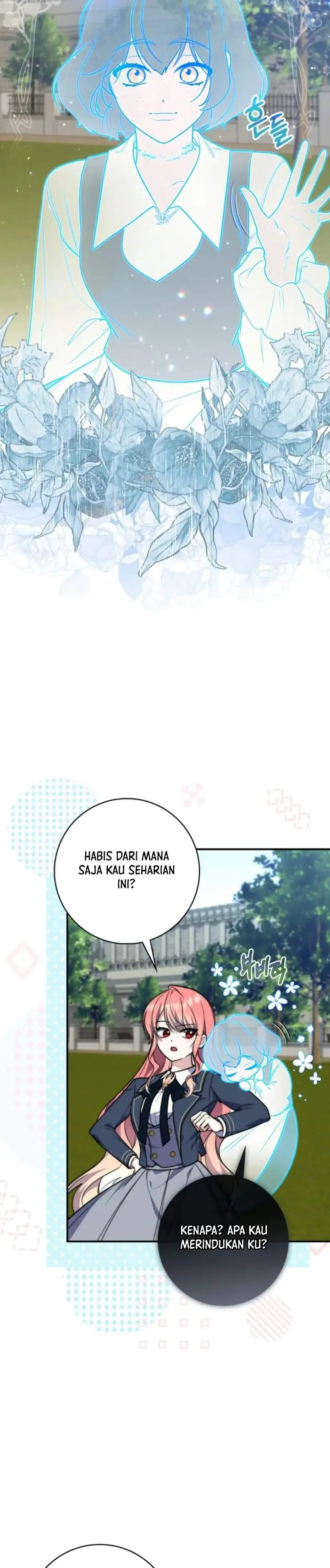 image-komik-a-princess-who-reads-fortune-chapter-40-3/40